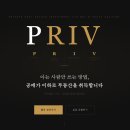 해운대해변로 237번길 네이버블로그