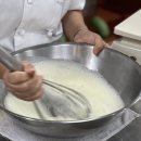 제과기능사(실기) 과정 이미지