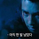 동골농장 이미지