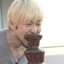 (주)오즈 이미지