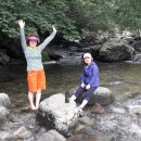 유명산하늘아래펜션 이미지