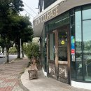 서귀포 카페 봉꾸라주 생일 케이크 예약 픽업 내돈내산 추천 후기