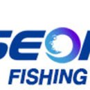 (주)세온 이미지