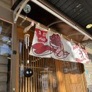 토모루스시 | 수성구 범어 초밥 맛집 '토모루 스시' 커플세트 내돈내산 후기