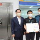 통영경찰서 이미지