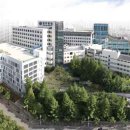 명지병원 이미지