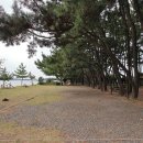 해오름관광농원 이미지