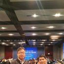 주식회사 제이제이기술 이미지