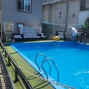 가평샤이니남이섬수영장스파펜션 | 가평 스파와 수영장 이용 가능한 샤이니펜션 후기