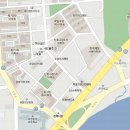 조이텔모텔 이미지