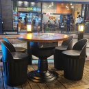 기웅이서울찜닭&골뱅이 이미지