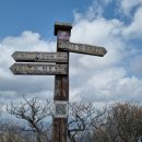 영남부분정비 이미지