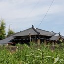 옥구보건지소 이미지