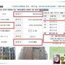 주식회사네오플램