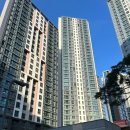 반포센트럴자이 이미지