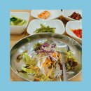 부흥횟집 | 묵호항 물회 맛집 :: 부흥횟집 내돈내산 후기