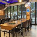 해물천지 | [김해 장유 맛집] 비 오는 날은 역시! 푸짐하고 시원한 해물전골 맛집 '큰해물천지' 방문 후기