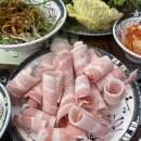 대전 상대동 삼겹살 &#39;쌈마이대패 상대점&#39; 채소로 건강 챙기는 맛집