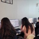 동경건축사사무소 - 상주시 중앙로 156 | 동경건축사사무소