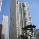 김포한강3로 이미지