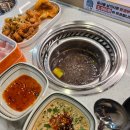 라메이즈 마라탕 영통점 | 이색적인 수원 신가훠궈 내돈내산 무한리필 맛집