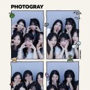 둥지카센타 | 경주•포항 여행