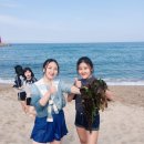 소풍 - 북구 화명동 | 소풍