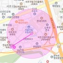 서울서일초등학교 이미지