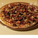 옐로우피자 하남미사점 이미지