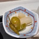 캬베츠 이미지