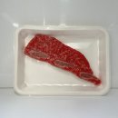 그린코머