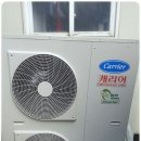 유원사우나 이미지