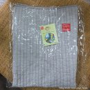 제2종합관광안내소 이미지