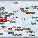 DH메디칼 이미지