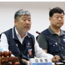 일동제약 노동조합 이미지