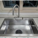 하나씽크가구 이미지