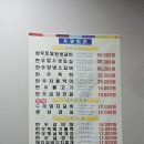 유광회관 이미지