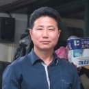 대원당구장 이미지