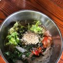 초원상회 이미지