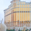 마카오게임장 | 마카오 안다즈 호텔 갤럭시 리조트 가성비 숙소 추천