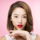 우리피부과의원 이미지