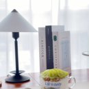 상서농장 | 샤인머스켓 2kg 달콤한 꿈꾸는농장 망고포도
