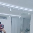 케이팝댄스 원데이클래스 들으러 방배 댄스학원 오드댄스스튜디오 다녀온 후기