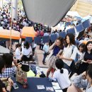 하양꿈바우시장 이미지