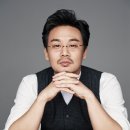 김인권 카카오 검색결과