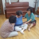 대청경로당 이미지