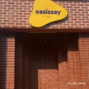 oasissay 이미지