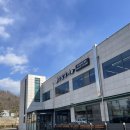 청림길 | [경기 광주 장어 맛집] 청림장어: 몸보신을 위한 신선한 장어 🍽️ 내돈내산 후기