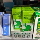 메가약국 이미지