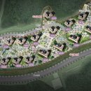 광교부부공인중개사사무소 이미지